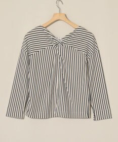 ONWARD Reuse Park 【any SiS】カットソー春夏