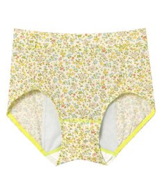 une nana cool MADE WITH LIBERTY FABRIC ナイト用サニタリーショーツ