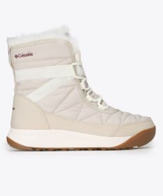 Columbia Columbia/ ミンクス ショーティー フォー ワイド /コロンビア