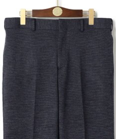 J.PRESS MEN 【KING SIZE】SOFAニット スラックス