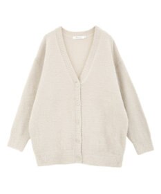 AMERICAN HOLIC フェアリーVネックカーディガン