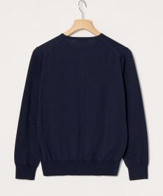 ONWARD Reuse Park 【23区】ニット春夏