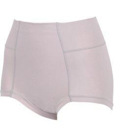 Wing 吸水サニタリーショーツ　【セパレート吸水サニタリーショーツ】　ナイト対応　はきこみ丈ふかめ　ウイング／ワコール　EC7510