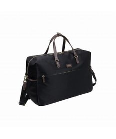 ACE BAGS & LUGGAGE MACKINTOSH PHILOSOPHY マッキントッシュフィロソフィー アメリア2 ボストンバッグ 68097