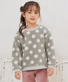 ANY KIDS ドットボアトレーナー