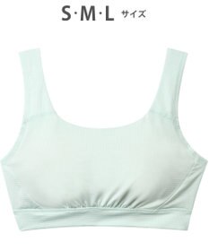 CW-X 【WOMEN】 CW-X スポーツブラ ノンワイヤー 自然な丸みのバストシルエット ズレを軽減 吸汗速乾性(本体) 3Lまで対応 大きいサイズ レディース HTY112 /ワコール