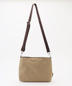 LA BAGAGERIE 【MONICA】ポーチ付き3WAYトートバッグ