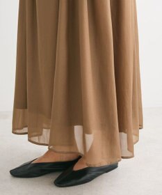 Green Parks ・ＥＬＥＮＣＡＲＥ　ＤＵＥ　ハイブリットジャンスカ