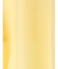 Green Parks シアーショート丈ブルゾン