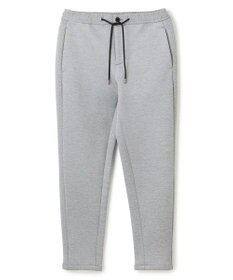 JOSEPH HOMME チュウイージャージー  /  PEGG EASY