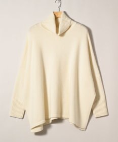 ONWARD Reuse Park 【23区】ニット秋冬