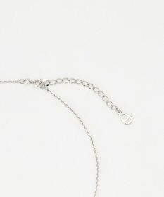 23区 キーモチーフセットネックレス