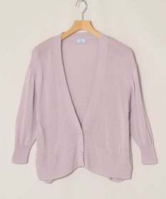 ONWARD Reuse Park 【組曲】ニット春夏