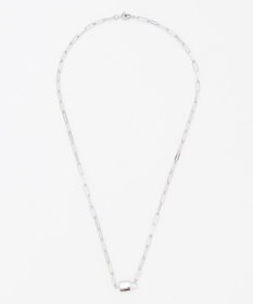 23区 キーモチーフセットネックレス