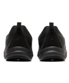 ASICS WALKING ライフウォーカー レディース 3E相当