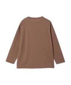 earth music&ecology ＣＡ　ＩＲＡ　ＭＩＥＵＸ　ＤＥＭＡＩＮ　ロンＴ