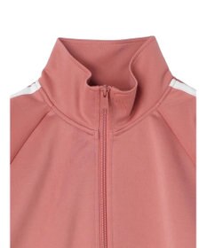 Green Parks ・Ｄｏｕｂｌｅ　Ｆｌａｇｓ　トラックジャケット