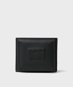 Paul Smith ソフティパデッド コインケース