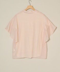 ONWARD Reuse Park セット商品/サイズ38【自由区】ブラウス春夏×カットソー春夏