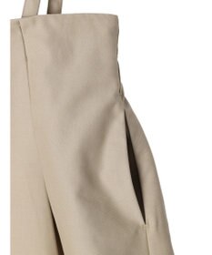 Green Parks サス付きスカート