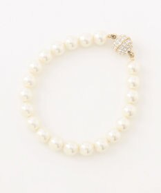 23区 【好評につき追加/VERY3月号掲載】3WAY パール ネックレス