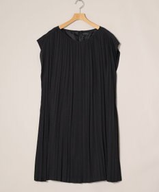 ONWARD Reuse Park B品【23区】ワンピース秋冬