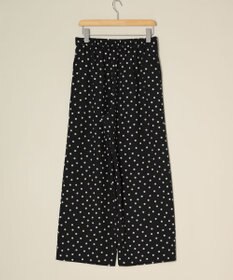 ONWARD Reuse Park 【any FAM】パンツ春夏