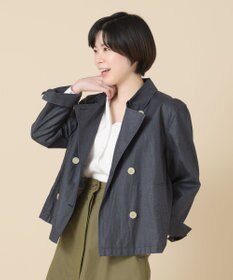 ONWARD Reuse Park 【23区】ジャケット春夏