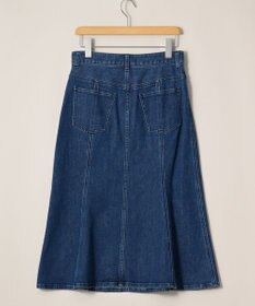 ONWARD Reuse Park 【23区】スカート秋冬