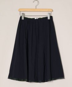 ONWARD Reuse Park 【自由区】スカート春夏