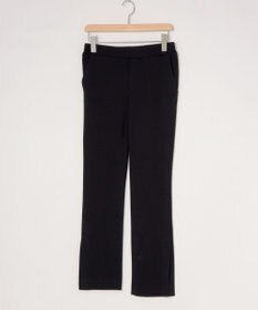 ONWARD Reuse Park 【組曲】パンツ秋冬