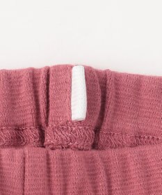 ANY KIDS 【WEB限定】7days デイリー ネコ パンツ