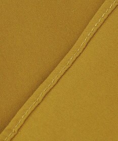 J.PRESS YORK STREET 【UNISEX】ストレッチピーチクロスワークシャツ