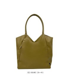 ROOTOTE 3666【シャープな印象】LT.ラウンド.Vカット-A