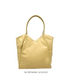 ROOTOTE 3666【シャープな印象】LT.ラウンド.Vカット-A