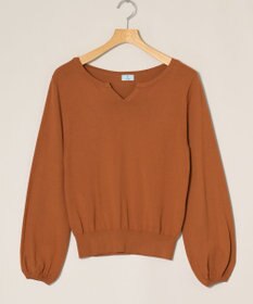 ONWARD Reuse Park 【組曲】ニット秋冬