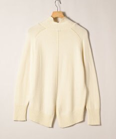 ONWARD Reuse Park 【組曲】ニット秋冬