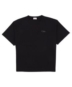 WEGO AIRFUNCTIONアソートロゴT（SS）