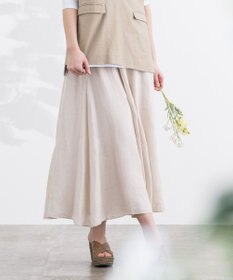 ONWARD Reuse Park 【23区】スカート春夏
