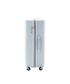 ACE BAGS & LUGGAGE Jewelna Rose フォギージュエルトローリー 85～100L 05903 ジュエルナローズ