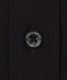 JOSEPH ABBOUD 【洗える・軽量/清涼/ストレッチ】ハイツイストドライストレッチ シャツ
