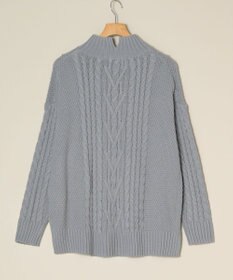 ONWARD Reuse Park 【any FAM】ニット秋冬