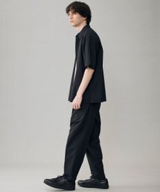 UNFILO MENS 多機能 CLEAN TEE