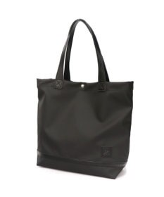 Regalo Felice 【軽量 / A4サイズ対応】トート / REGALO