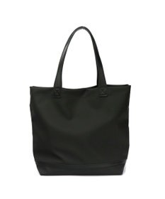 Regalo Felice 【軽量 / A4サイズ対応】トート / REGALO