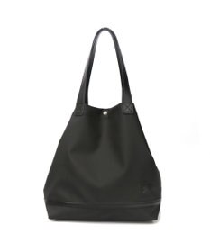 Regalo Felice 【軽量 / A4サイズ対応】トート / REGALO