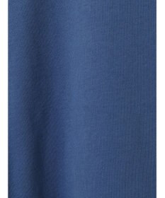 AMERICAN HOLIC ドルマンミニ裏毛プルオーバー①