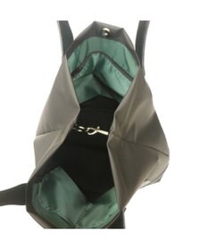 Regalo Felice 【軽量 / A4サイズ対応】トート / REGALO