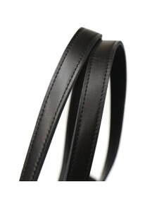 Regalo Felice 【軽量 / A4サイズ対応】トート / REGALO