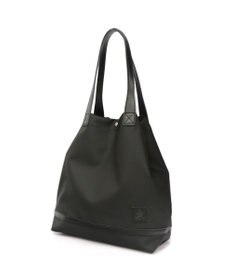 Regalo Felice 【軽量 / A4サイズ対応】トート / REGALO